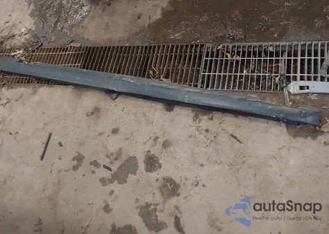 2010 Honda Odyssey Lx from USA, damaged, VIN 5FNRL3H24AB068245